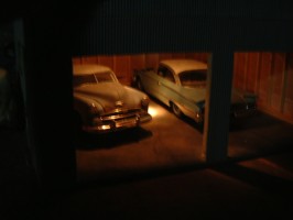 garages 010