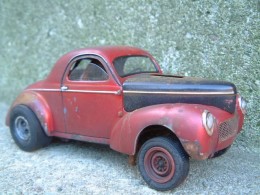 Willys Coupe Gasser Junker (12)