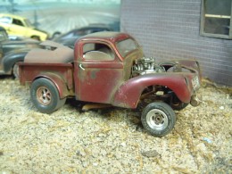 Willys Coupe Gasser Junker (14)