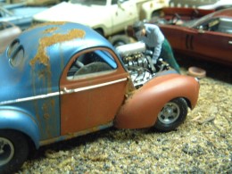 Willys Coupe Gasser Junker (2)