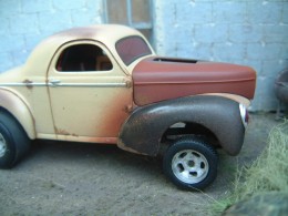 Willys Coupe Gasser Junker (3)