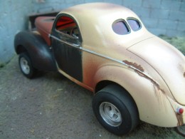 Willys Coupe Gasser Junker (5)
