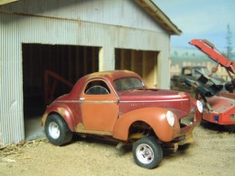 Willys Coupe Gasser Junker (7)