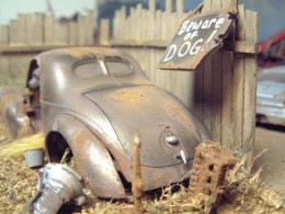 Willys Coupe Gasser Junker (8)