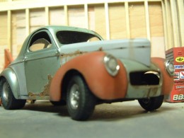 Willys Coupe Gasser Junker (9)