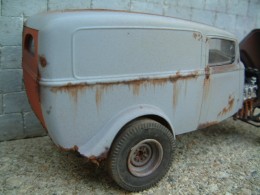 Willys Coupe Junker (1)