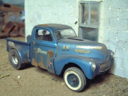 Willys Coupe Junker (10)
