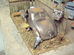 Willys Coupe Junker (12)