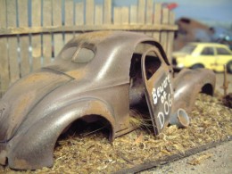 Willys Coupe Junker (13)