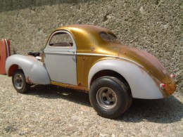 Willys Coupe Junker (15)
