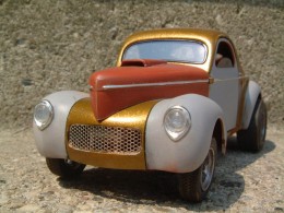 Willys Coupe Junker (16)