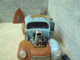 Willys Coupe Junker (17)