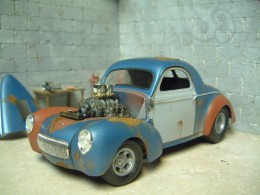 Willys Coupe Junker (18)