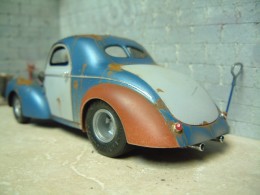 Willys Coupe Junker (19)