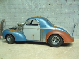 Willys Coupe Junker (20)