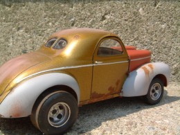 Willys Coupe Junker (21)