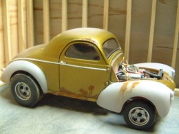 Willys Coupe Junker (22)