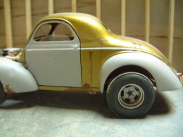 Willys Coupe Junker (23)