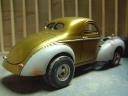 Willys Coupe Junker (24)