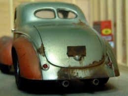 Willys Coupe Junker (25)