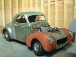 Willys Coupe Junker (26)
