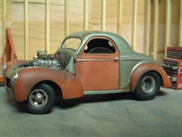 Willys Coupe Junker (27)