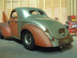 Willys Coupe Junker (28)