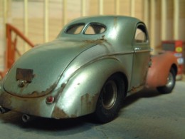 Willys Coupe Junker (29)
