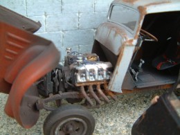 Willys Coupe Junker (3)