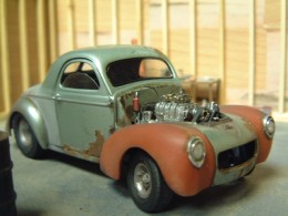 Willys Coupe Junker (30)