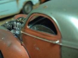 Willys Coupe Junker (31)