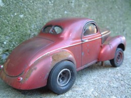 Willys Coupe Junker (32)