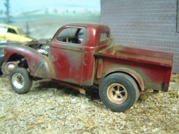 Willys Coupe Junker (34)