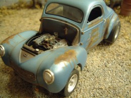 Willys Coupe Junker (35)