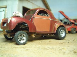 Willys Coupe Junker (36)