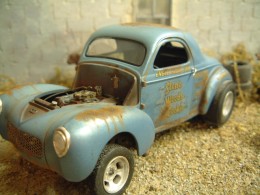 Willys Coupe Junker (37)