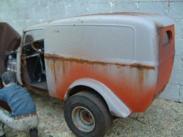 Willys Coupe Junker (4)