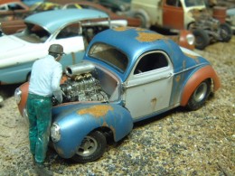 Willys Coupe Junker (6)