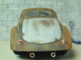 Willys Coupe Junker (7)