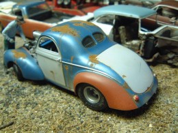 Willys Coupe Junker (8)