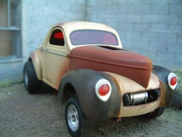 Willys Coupe Junker (9)