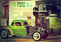 Aurora-34-Ford-Coupe