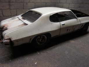 Model Cars11