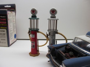 Gas Pumps (7)
